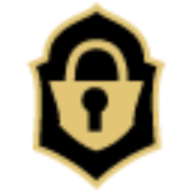 Tracklock