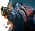 Abrams