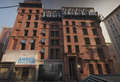 Arch apartment Ixia building type
