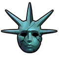Archmother icon
