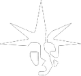 Unused Archmother icon