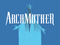 Archmother artwork