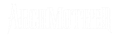 Archmother typography