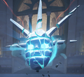 The Archmother (Weakened)