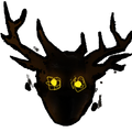 Hidden King icon