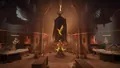 Hidden King's base