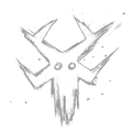 Unused Hidden King icon