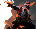 Infernus