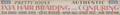 Ixia hair braiding and Conjuring sign (unused)