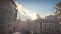 dl_streets with old eclipse skybox