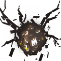 Weakened Hidden King icon