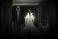 Unused Archmother Background