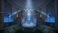 Archmother's base