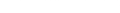 "The Guided Hand" unused typography