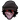 Drifter
