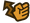 Melee Damage