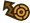 Weapon Damage