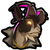Billy.png