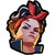 McGinnis.png