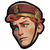The Doorman.png