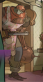 Bebop