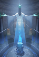 The Archmother