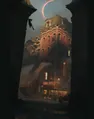 Concept art