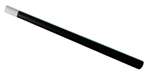 Sinclair — Weapon