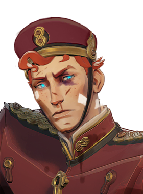 The Doorman — Critical