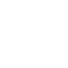 Sleep Dagger