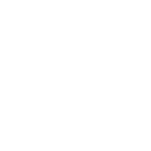 Essence Theft