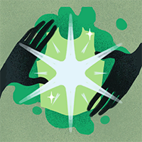 Enchanter’s Emblem