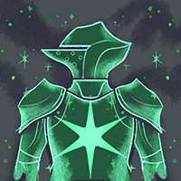 Spirit Resilience